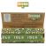 Image 3 of Greengo Natural Unbleached Extra Thin Classic Papers