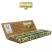 Image 4 of Greengo Natural Unbleached Extra Thin Classic Papers