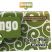 Image 5 of Greengo Natural Unbleached Extra Thin Classic Papers