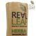 Image 5 of Real Leaf Organic Herbal Tobacco
