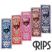 Image 1 of Tobacco Free Natural Wraps 4 Pack by RIPS