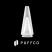 Puffco Peak Spare Parts & Accessories - Replacement Glass