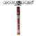 Cyclone Blunts: Xtra Slo - Blakk Widow (Cherry Rum 2 pack)
