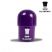 Headchef Medi Pod Grinder - Purple