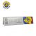 Image 1 of The Bulldog Silver Kingsize Slim Rolling Papers & Filter Tips