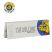 Image 1 of The Bulldog White Regular Size Rolling Papers