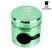 Headchef Speedy G Grinder - Green