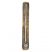 Image 4 of Light Burnt Wooden Incense Holder