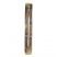 Image 5 of Light Burnt Wooden Incense Holder