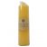 Image 1 of Church Pillar Candle 220mm x 60mm