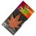 Leaf Air Fresheners - Tropical Paradise