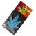 Leaf Air Fresheners - Island Breeze