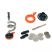 Image 1 of Plenty Vaporizer Spare Parts & Accessories