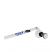 Image 4 of CoolKrew 14.5cm Glass Pipe with Bend