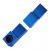 Image 4 of Click-Pipe Original