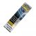 Double Platinum Blunts - YELLOW (Mango)
