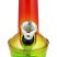 Image 3 of Mini Pulsar Bong
