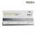 Image 4 of Rizla Silver - Ultra Thin Kingsize Slim