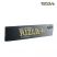 Image 5 of Rizla Silver - Ultra Thin Kingsize Slim