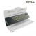 Image 4 of Rizla Silver - Ultra Thin Kingsize Slim Combi Pack