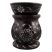 Small Eternity Oil Burners - Brown