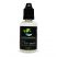Dark Crystal Clear Glass Cleaning Solution - 30ml Drops