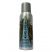 Re-Fresh Smoke Odor Eliminator - Crisp Cotton