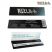 Image 2 of Rizla Precision Kingsize Slim Rolling Papers