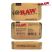Image 5 of RAW Classic Starter Box