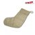 Image 3 of RAW Xmas Stocking