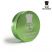 Headchef 'Heavy Metal' 55mm 2-Part Grinder - Green