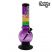 Image 1 of Chongz 30cm 'Dirty Harry' Acrylic Bong