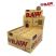 RAW Classic Connoisseurs - Box of 24