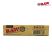 Image 4 of RAW Classic Kingsize Slim Papers