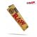 Image 1 of RAW Classic Kingsize Slim Papers