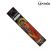 Govinda Regular Incense Sticks - Frankincense