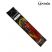 Govinda Regular Incense Sticks - Gardenia