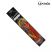 Govinda Regular Incense Sticks - Honeysuckle