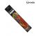 Govinda Regular Incense Sticks - Lotus