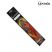 Govinda Regular Incense Sticks - Sandalwood