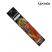 Govinda Regular Incense Sticks - Spring Rain