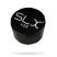 SLX Grinder V2.5 62mm - Black