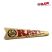 Image 2 of RAW Classic 1 1/4 Size Cones