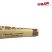 Image 4 of RAW Classic Kingsize Cones