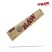 Image 1 of RAW Supernatural 12" Rolling Papers