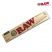 Image 4 of RAW Supernatural 12" Rolling Papers