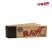 Image 4 of RAW Rolling Paper Tips