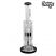 Image 4 of Chongz 32cm Glass 2 System Percolator Bong