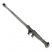 Stainless Steel 16.5cm Gun Dabbing Tool - Marksman