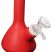 Image 5 of Bounce Skittle Silicone Bong